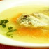 Бульон из курицы