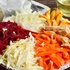 Салат Чафан
