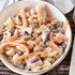 Салат Вкусняшка