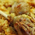 Утка, тушеная с капустой