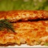 Шницель по-министерски