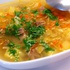 Щи из квашеной капусты