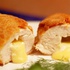 Куриная грудка фаршированная сыром