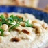 Хумус классический