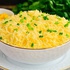 Салат Восторг с курицей
