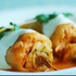 Фаршированный перец