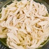 Холодец из курицы